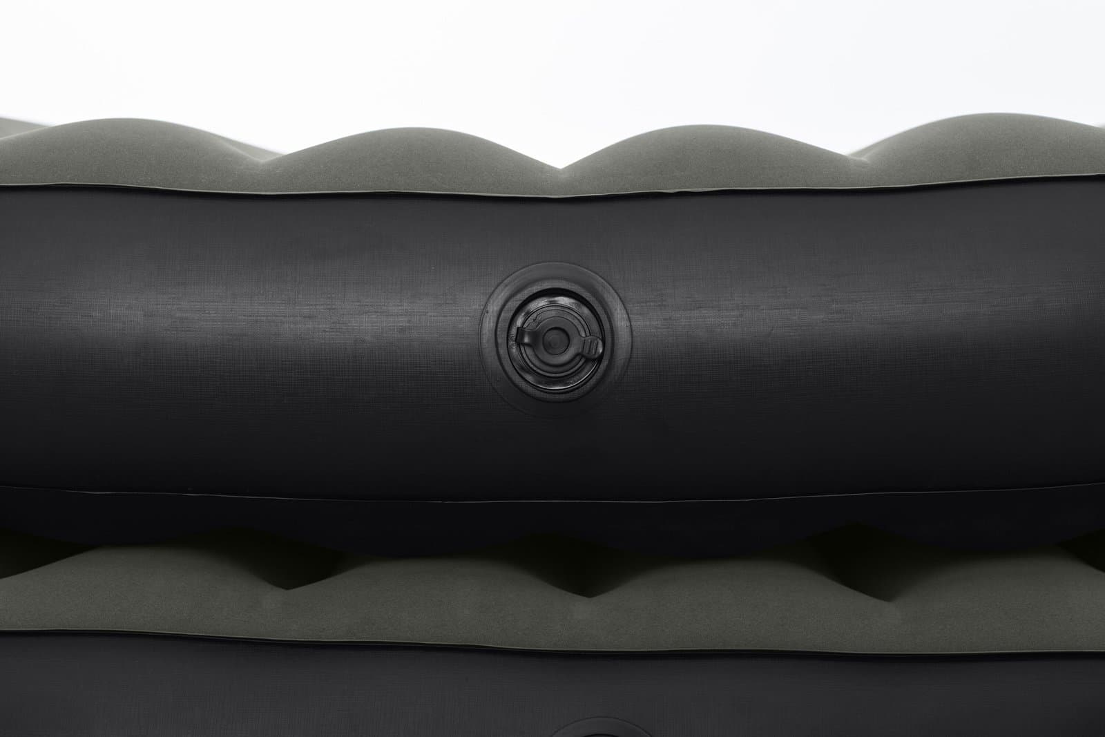 Надуваем двоен дюшек 188х99х25см Tritech Connect and Rest 3-in-1 Air Mattress Twin/King - Image 26