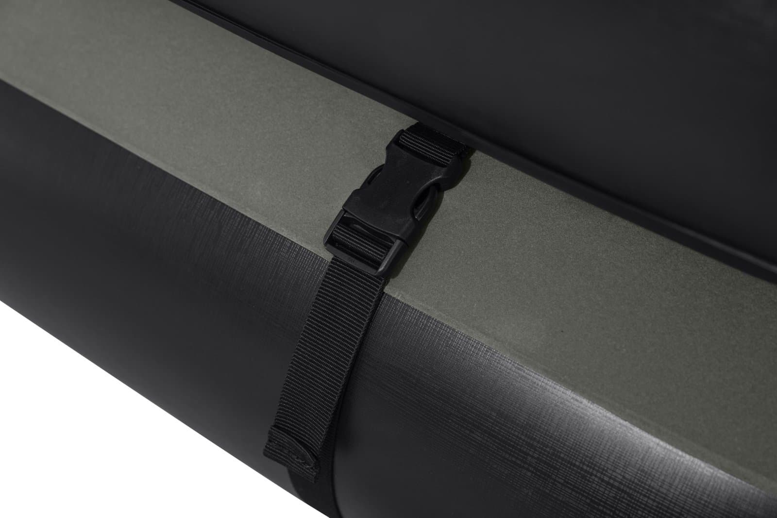 Надуваем двоен дюшек 188х99х25см Tritech Connect and Rest 3-in-1 Air Mattress Twin/King - Image 28