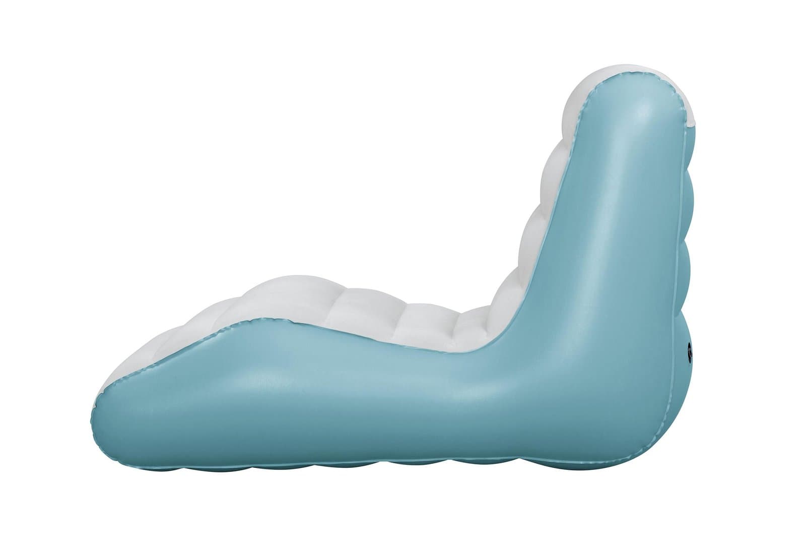 Надуваем Шезлонг 133x79x88cм - Image 12