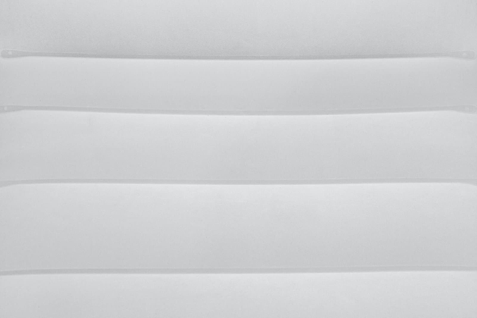 Надуваем Шезлонг 133x79x88cм - Image 21