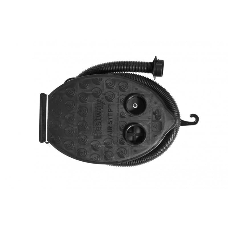 Крачна помпа Bestway - Image 3
