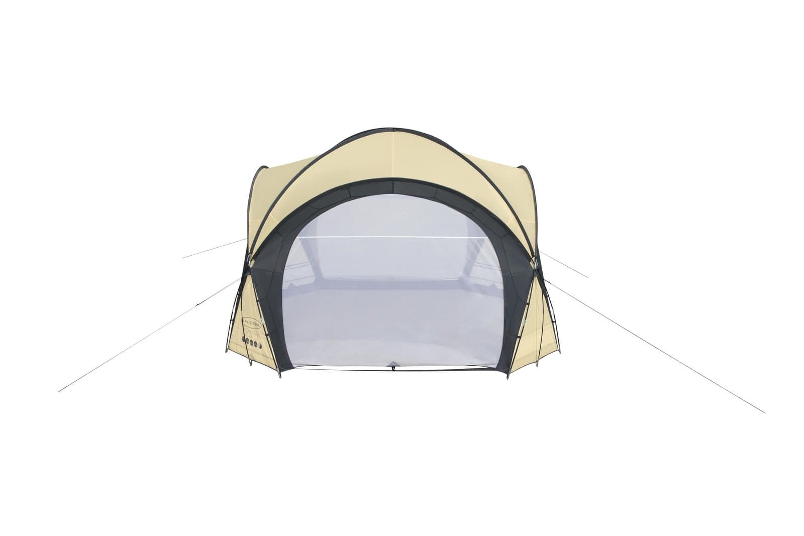 Тента за джакузи Bestway DOME 60305 