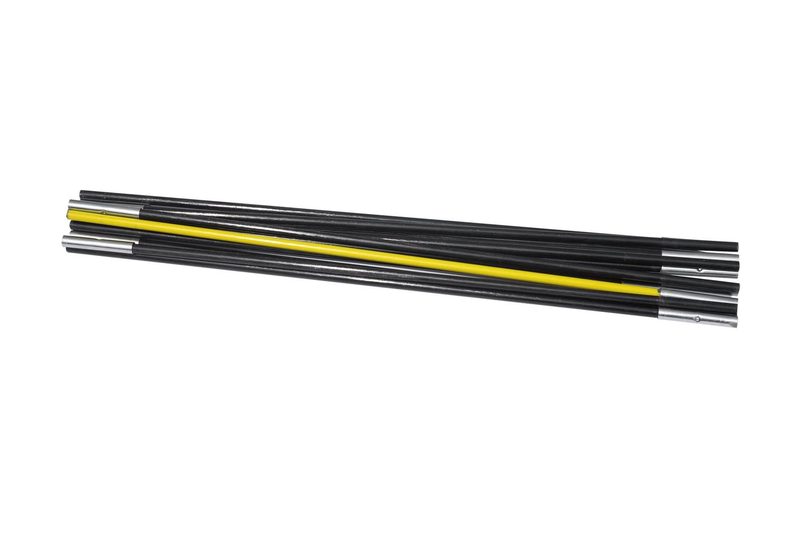 Тента за джакузи Bestway DOME 60305  - Image 11