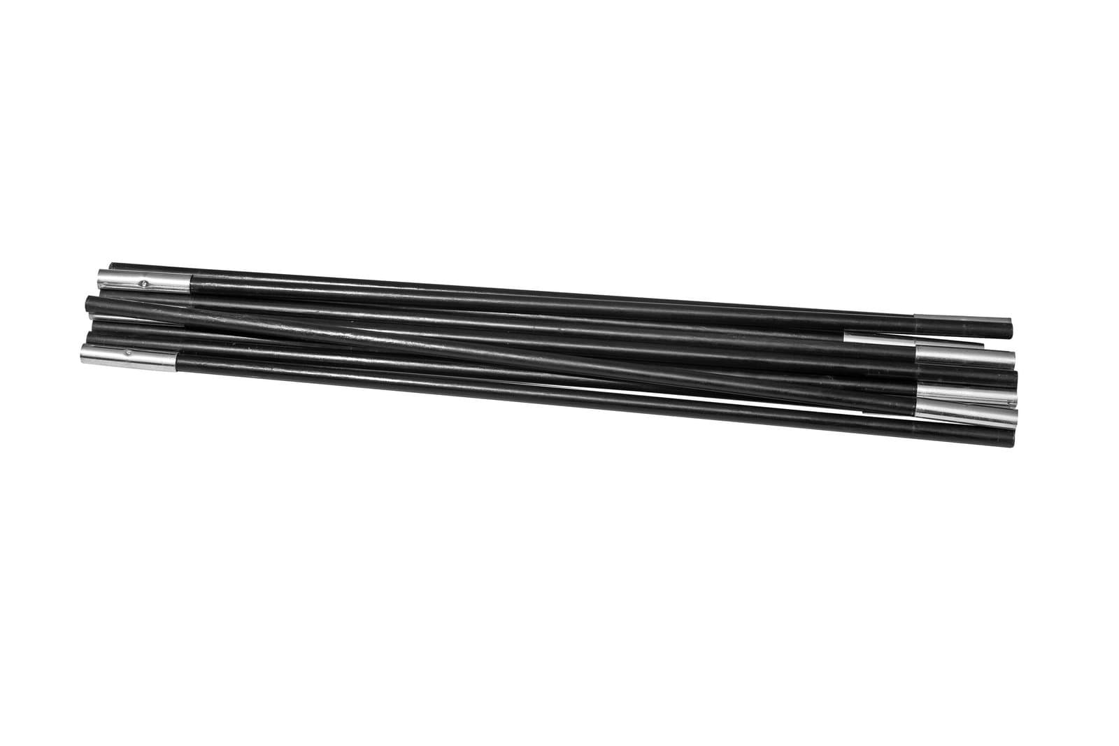 Тента за джакузи Bestway DOME 60305  - Image 12