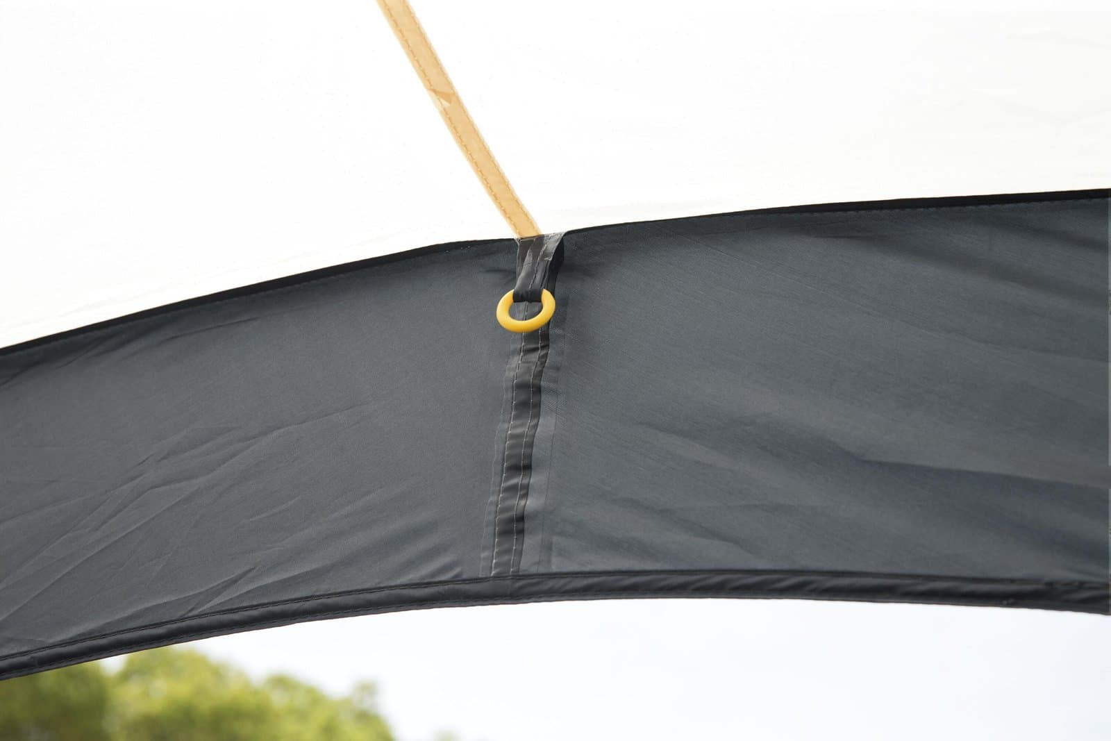 Тента за джакузи Bestway DOME 60305  - Image 15