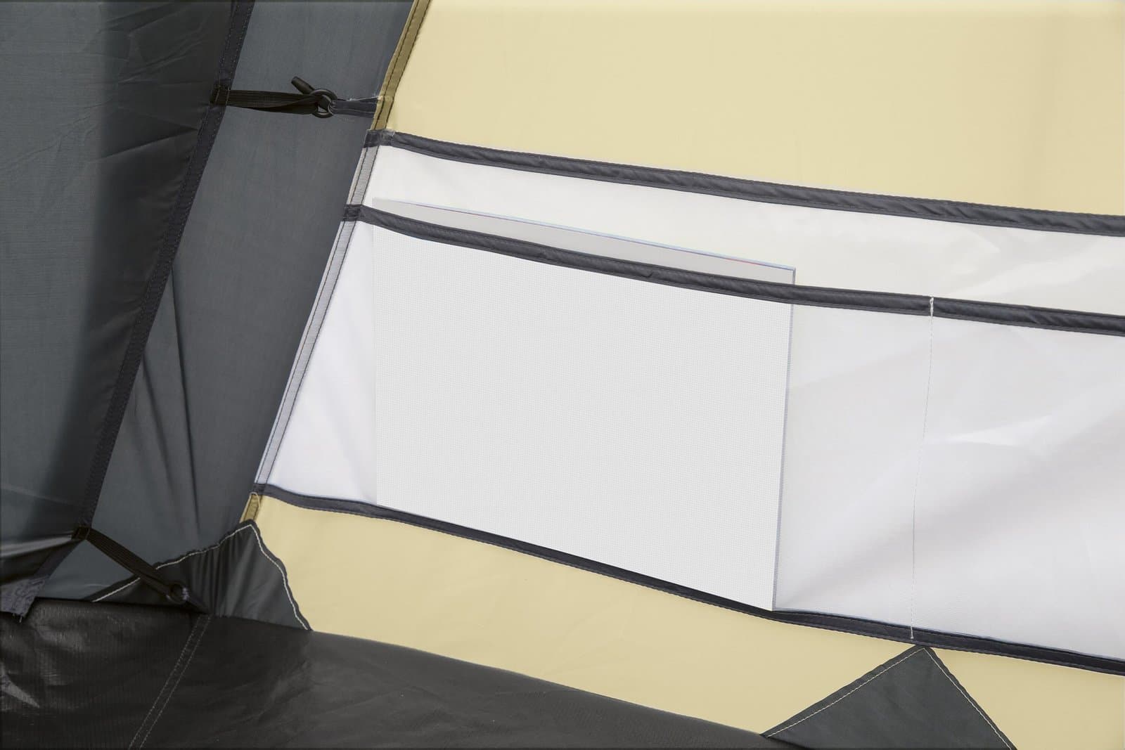 Тента за джакузи Bestway DOME 60305  - Image 20