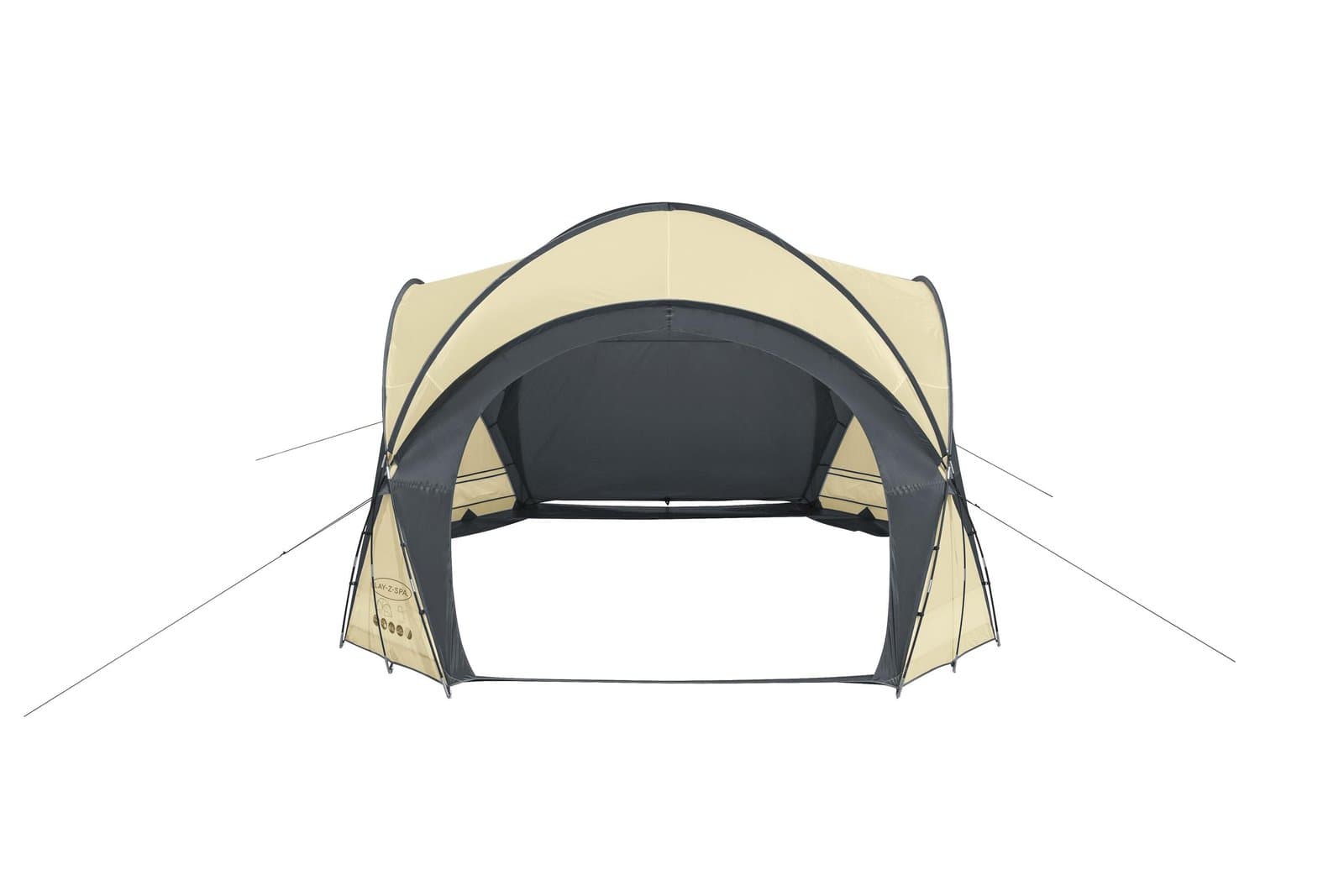 Тента за джакузи Bestway DOME 60305  - Image 4