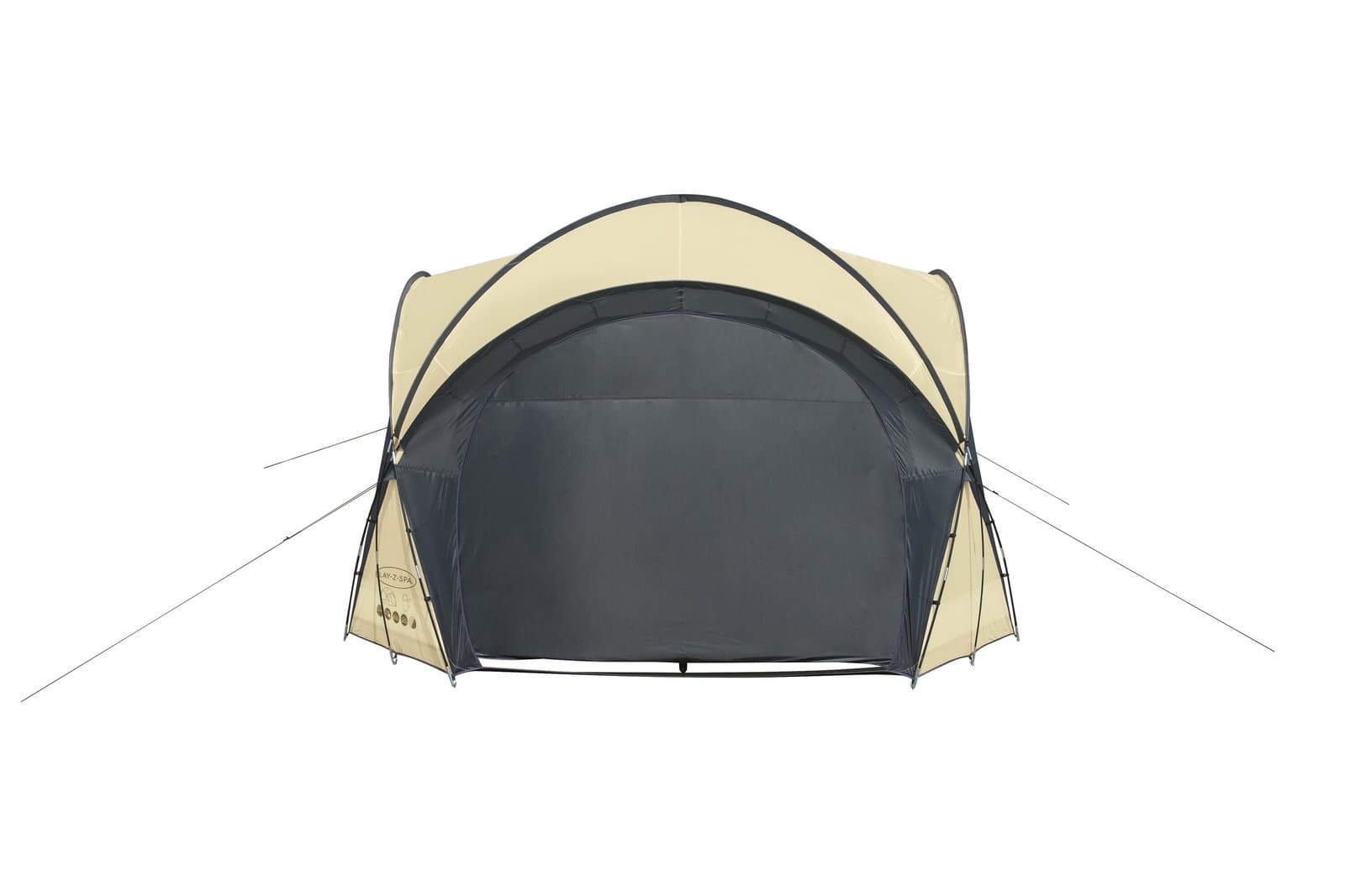 Тента за джакузи Bestway DOME 60305  - Image 5