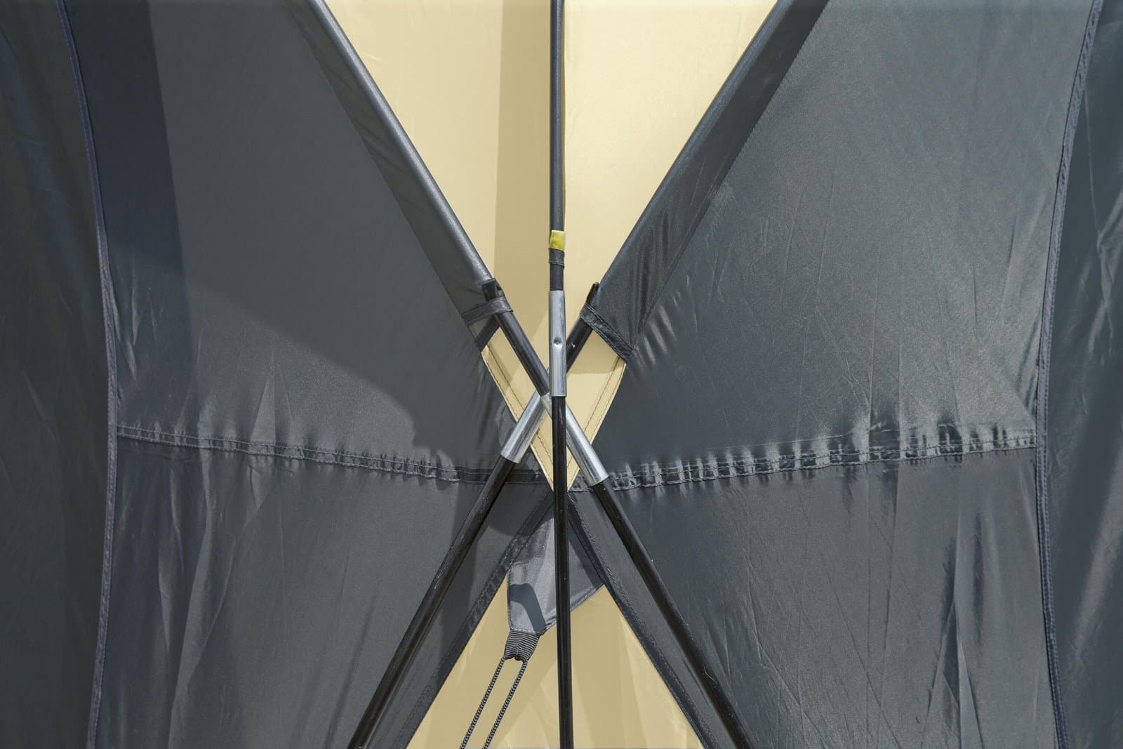 Тента за джакузи Bestway DOME 60305  - Image 7