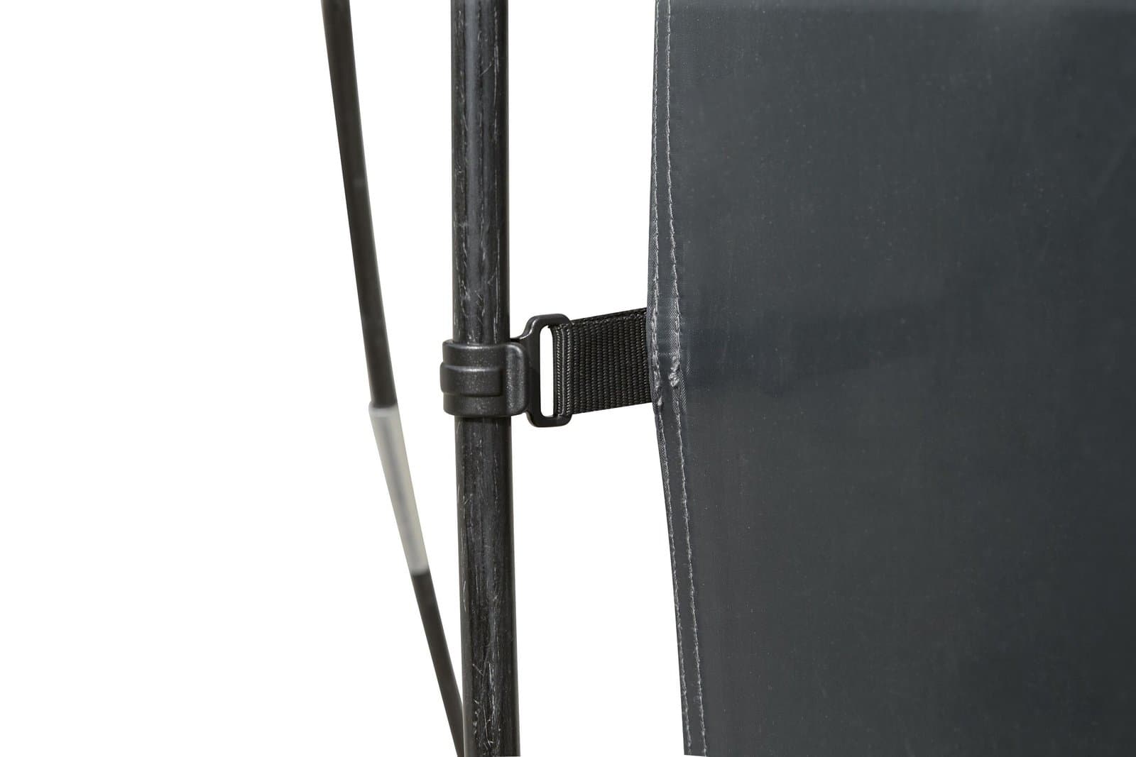 Тента за джакузи Bestway DOME 60305  - Image 8