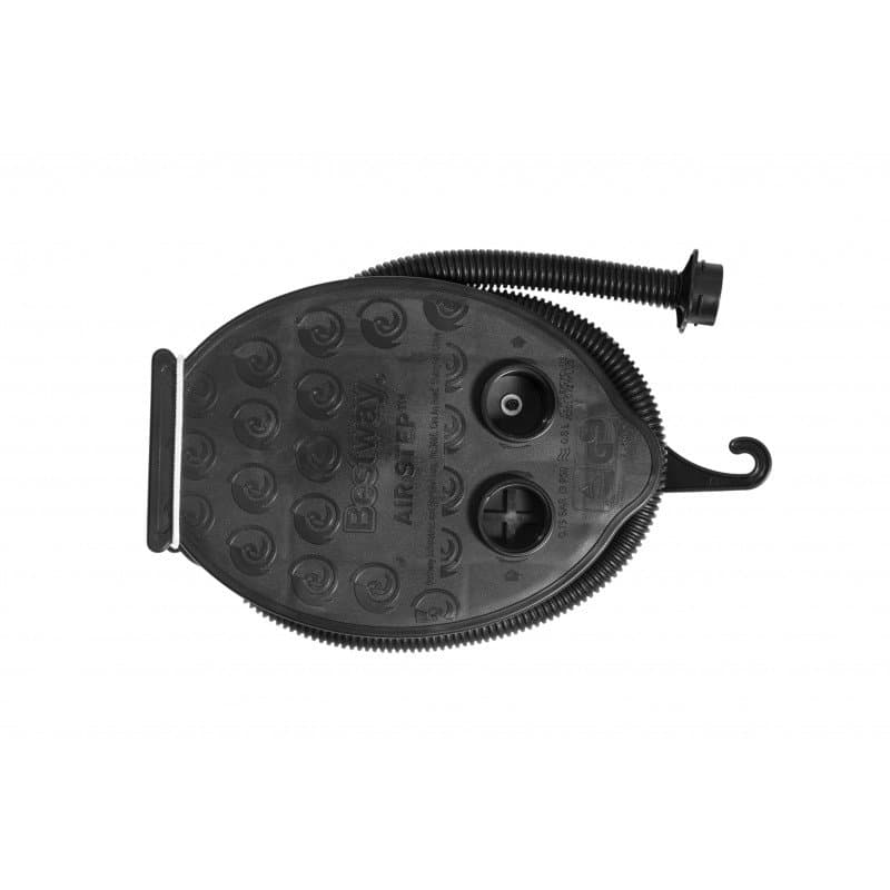 Крачна помпа Bestway - Image 3