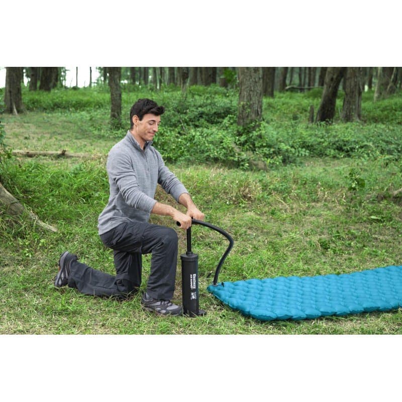 Ръчна помпа Bestway - Image 5