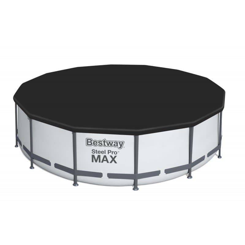 Покривало за басейн Bestway - Image 3