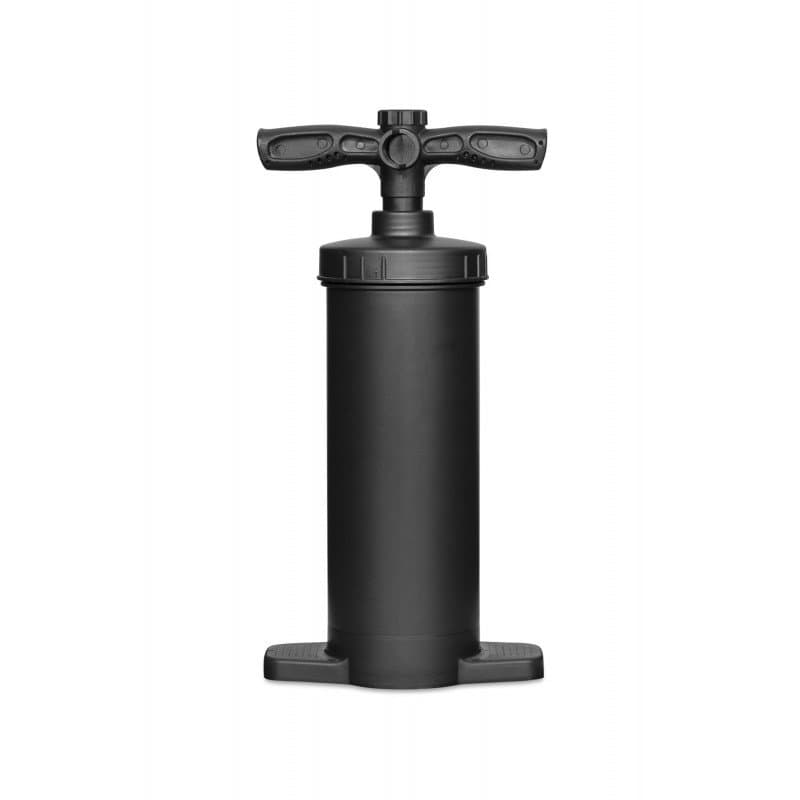 Ръчна помпа Bestway Air Hammer - Image 3