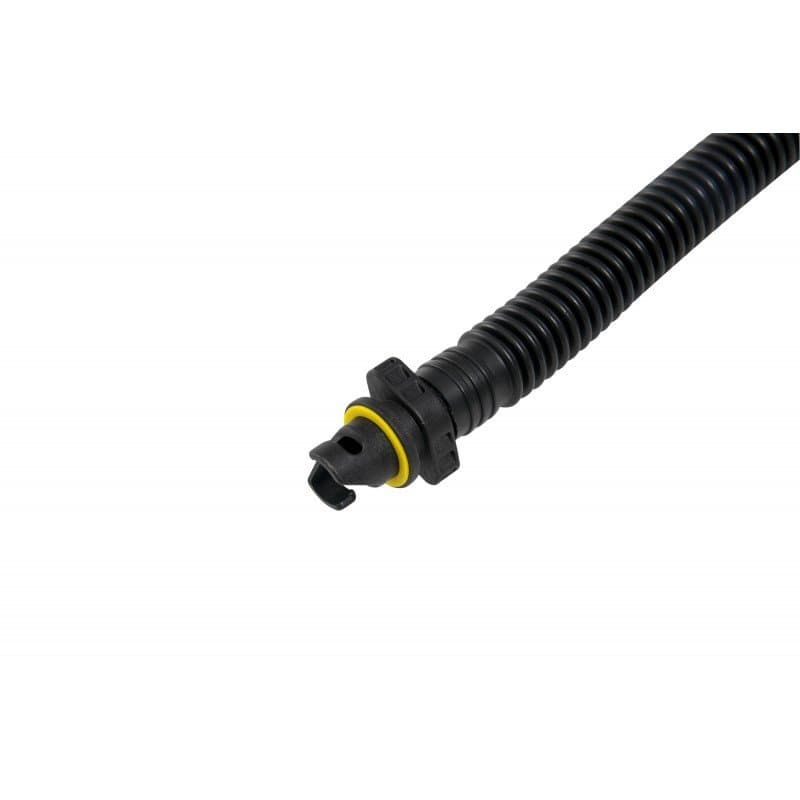 Надуваем SUP борд 305 х 84 х12 см Bestway - Image 17