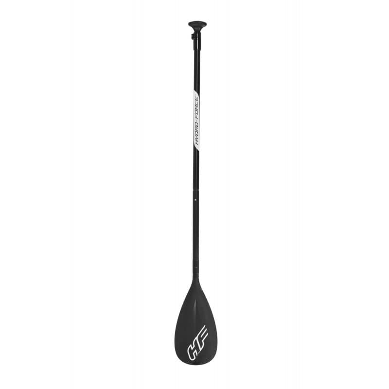 Надуваем SUP борд 274 x 76 x 12 см Bestway - Image 16
