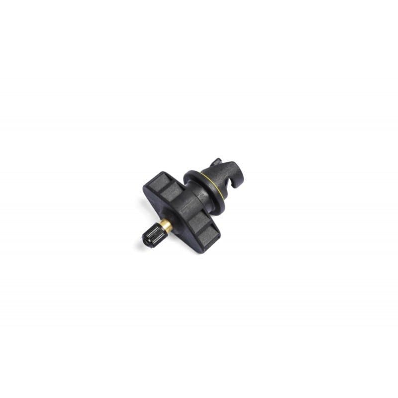 Надуваем SUP борд 274 x 76 x 12 см Bestway - Image 17