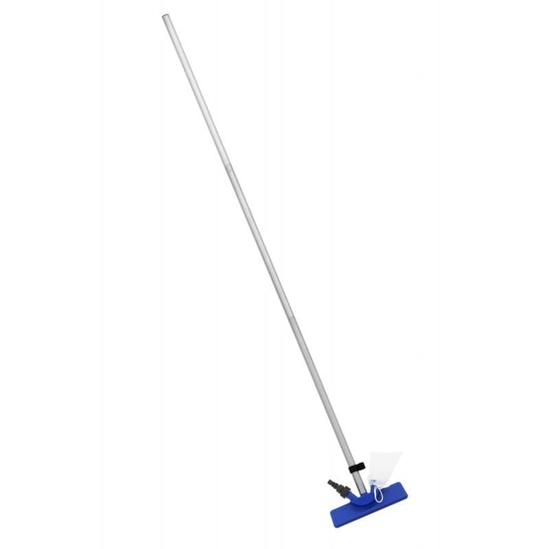 Комплект за поддръжка на басейн Bestway - Image 5