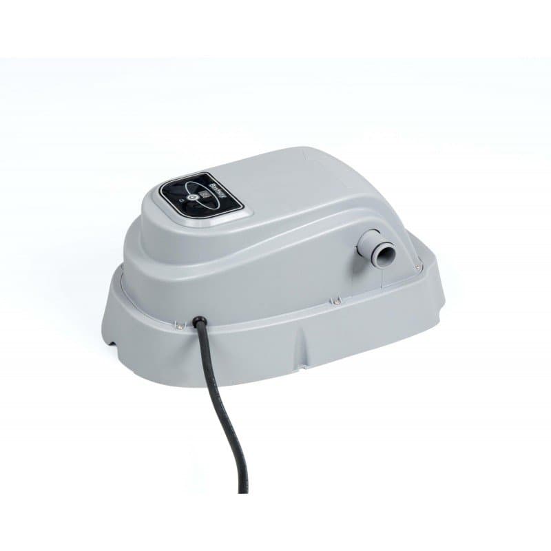 Електрически нагревател за басейни Bestway - Image 2