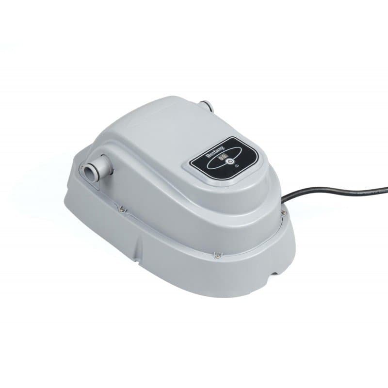 Електрически нагревател за басейни Bestway - Image 6