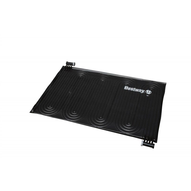 Соларен нагревателен панел Bestway 58423 221 x 86см комплект 2бр. - Image 2