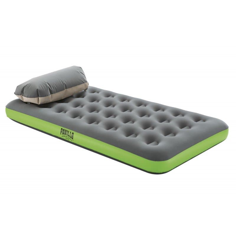 Надуваем матрак 188 x 99 x 22 см Bestway - Image 2