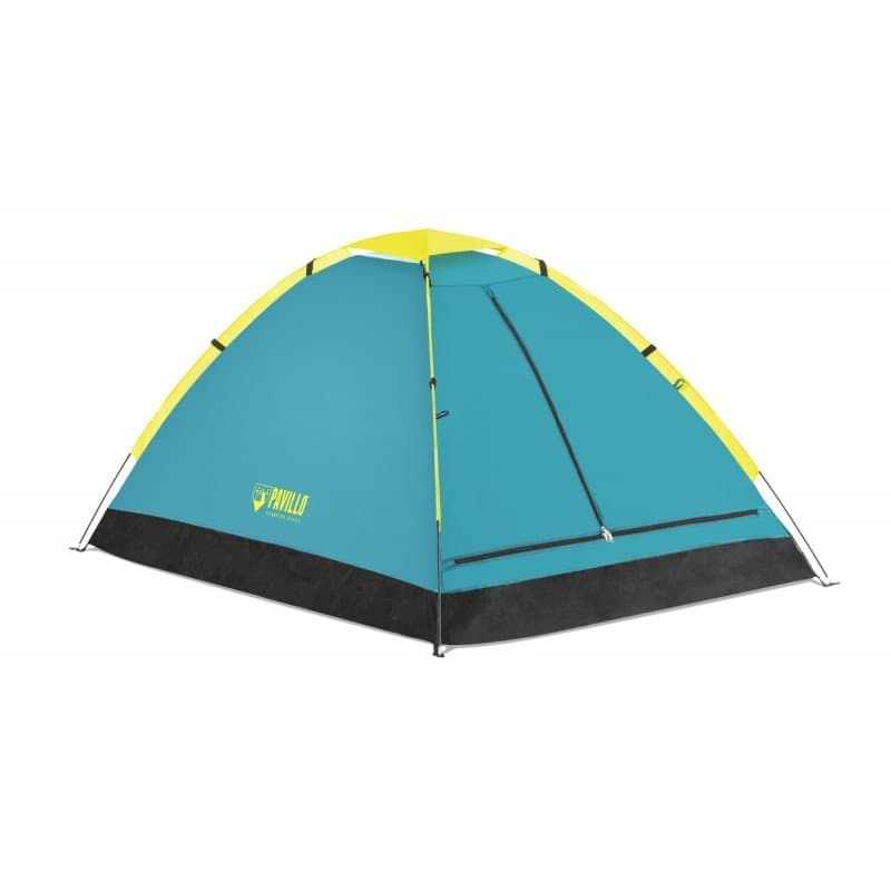 Палатка Bestway 68084 Cooldome 205 x 145 x 100 - 2 местна
