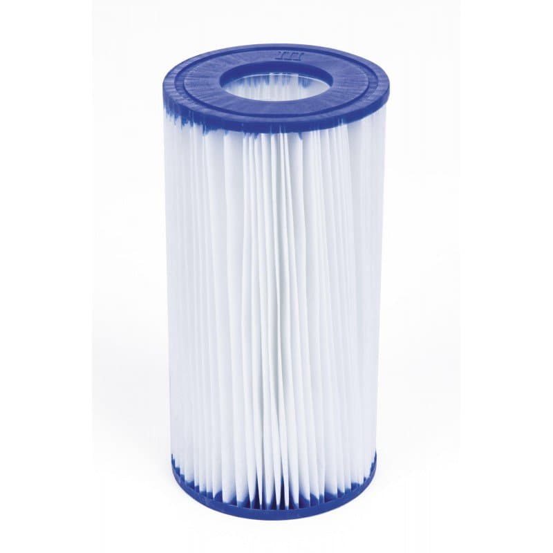 Сглобяем басейн 549 x 274 x 122 см Bestway - Image 8