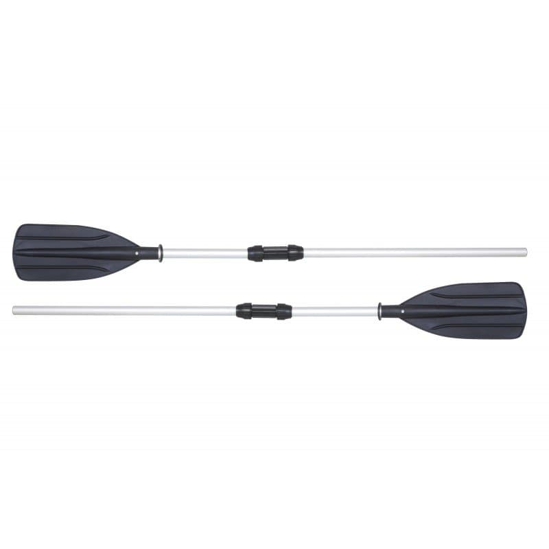 Гребла Hydro-Force™ 1.45m Bestway
