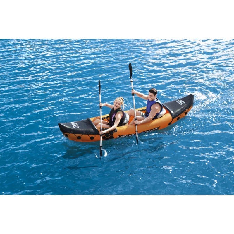 Гребла Hydro-Force™ 1.45m Bestway - Image 4