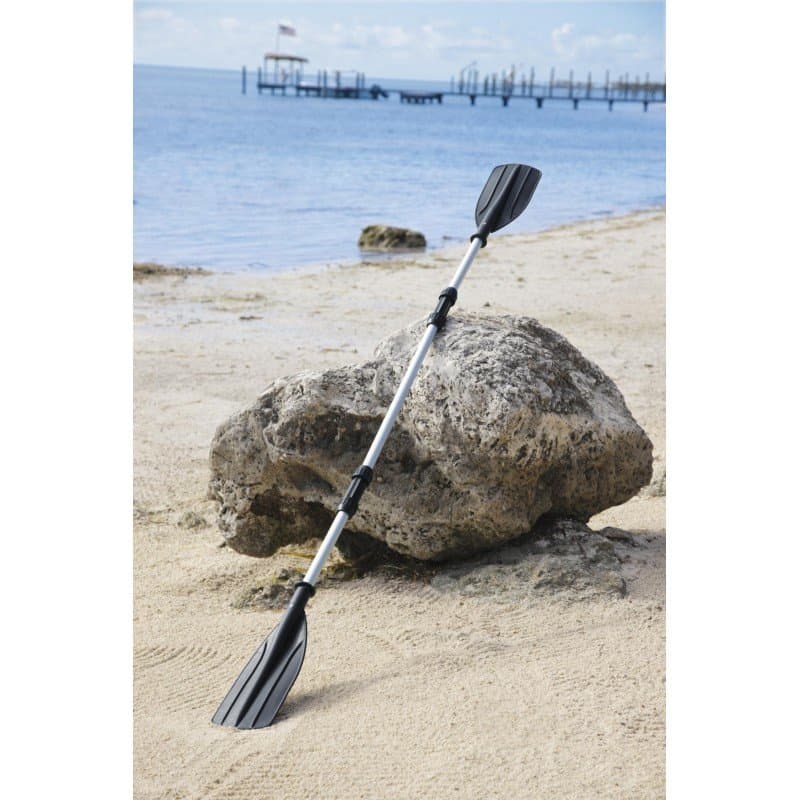 Гребла Hydro-Force™ 1.45m Bestway - Image 5
