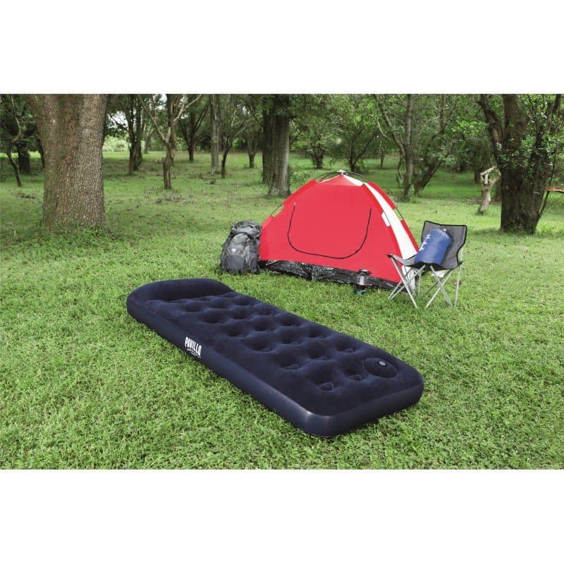 Надуваем матрак 185 x 76 x 28 см Bestway - Image 7