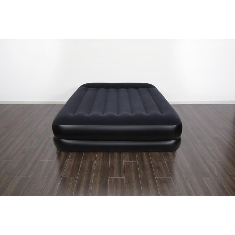 Надуваем матрак 203 х 152 х 46 см Bestway - Image 6