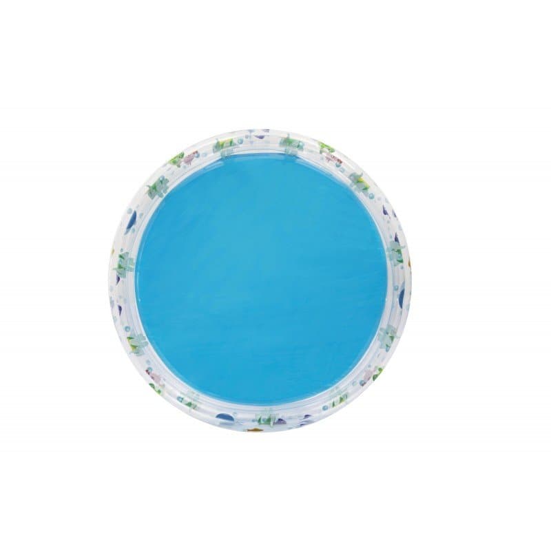 Надуваем детски басейн 152 Х 30 см Bestway - Image 4