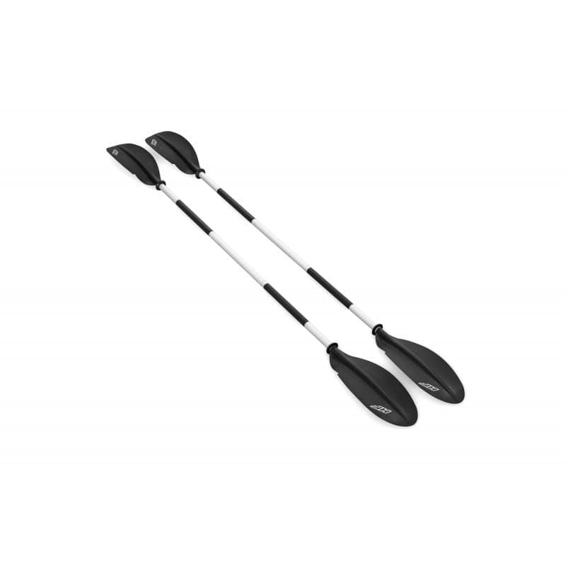 Каяк Hydro-Force™ Rapid х3 Bestway - Image 12