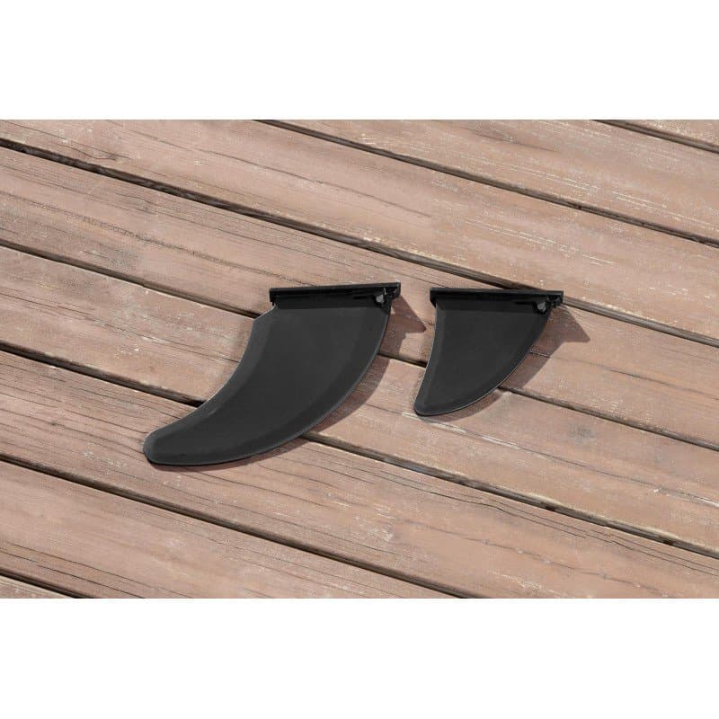 Каяк Hydro-Force™ Rapid х3 Bestway - Image 13