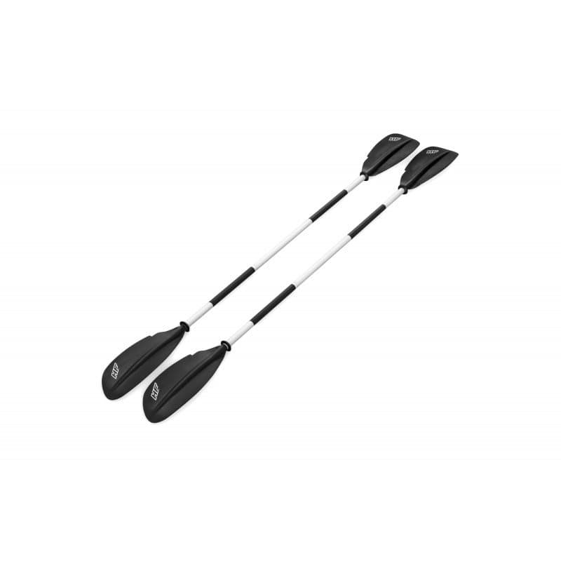 Каяк Hydro-Force™ Rapid х3 Bestway - Image 7