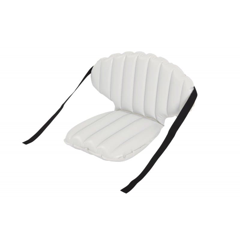 Каяк Hydro-Force™ Rapid х3 Bestway - Image 10