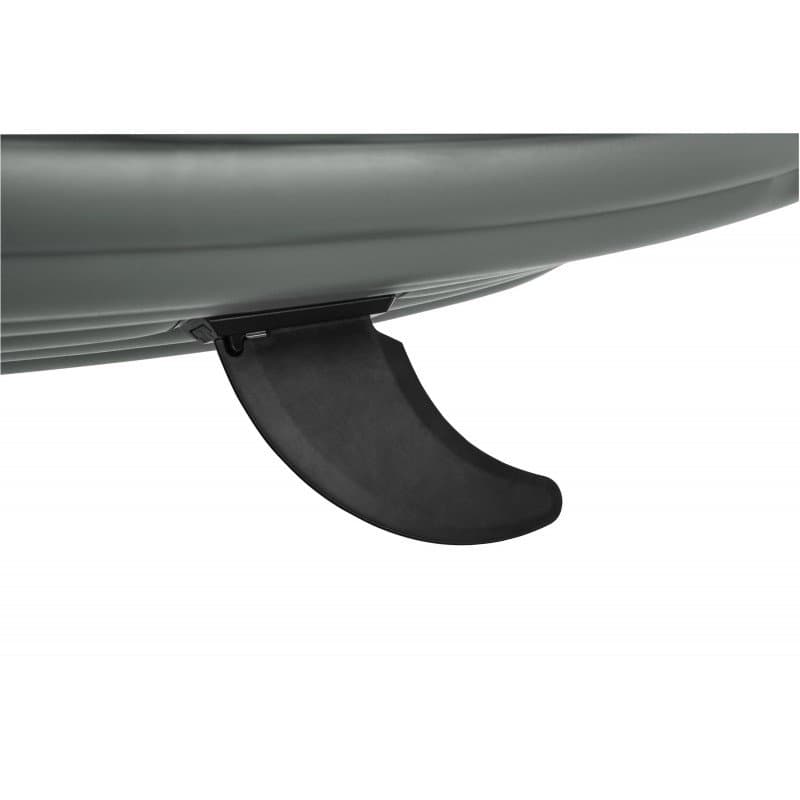 Каяк Hydro-Force™ Cove Champion х2 Bestway - Image 24