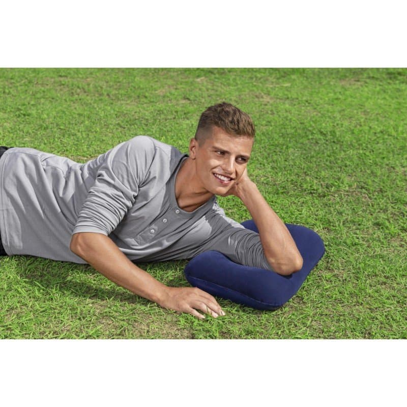 Възглавничка Bestway - Image 3