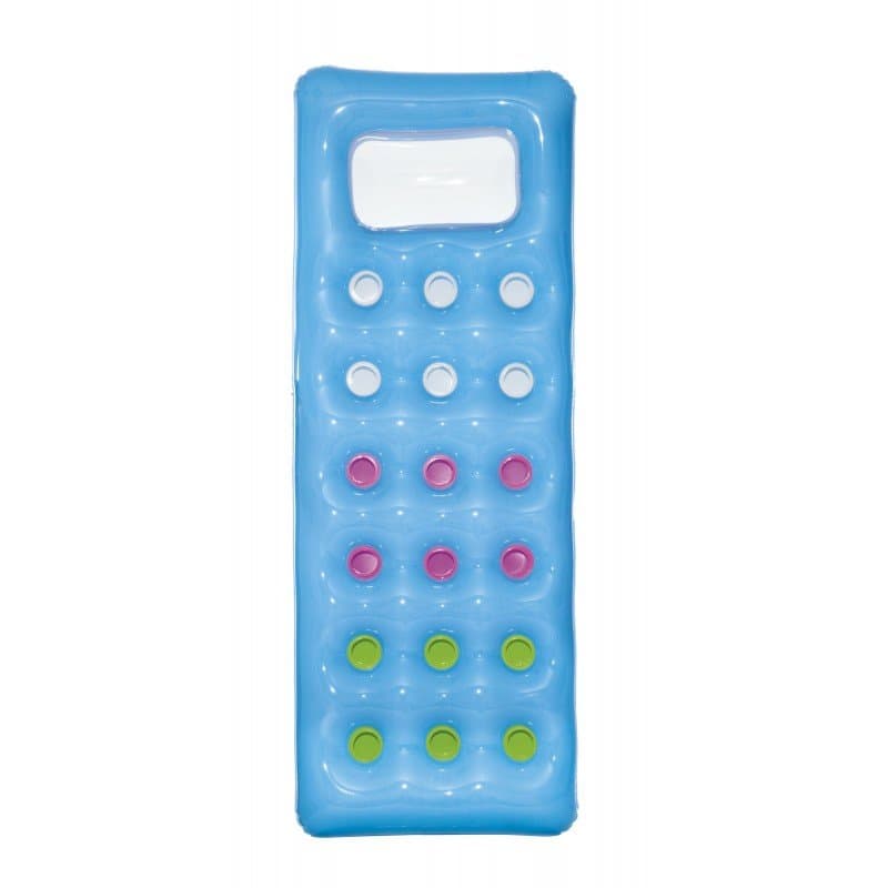 BESTWAY Надуваем дюшек с дюзи - Image 6