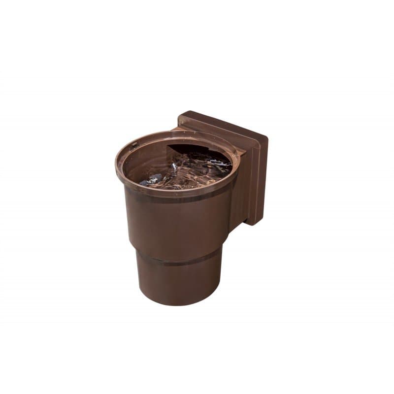 Метален басейн Bestway® Hydrium™ 490 x 130 cm - Image 9