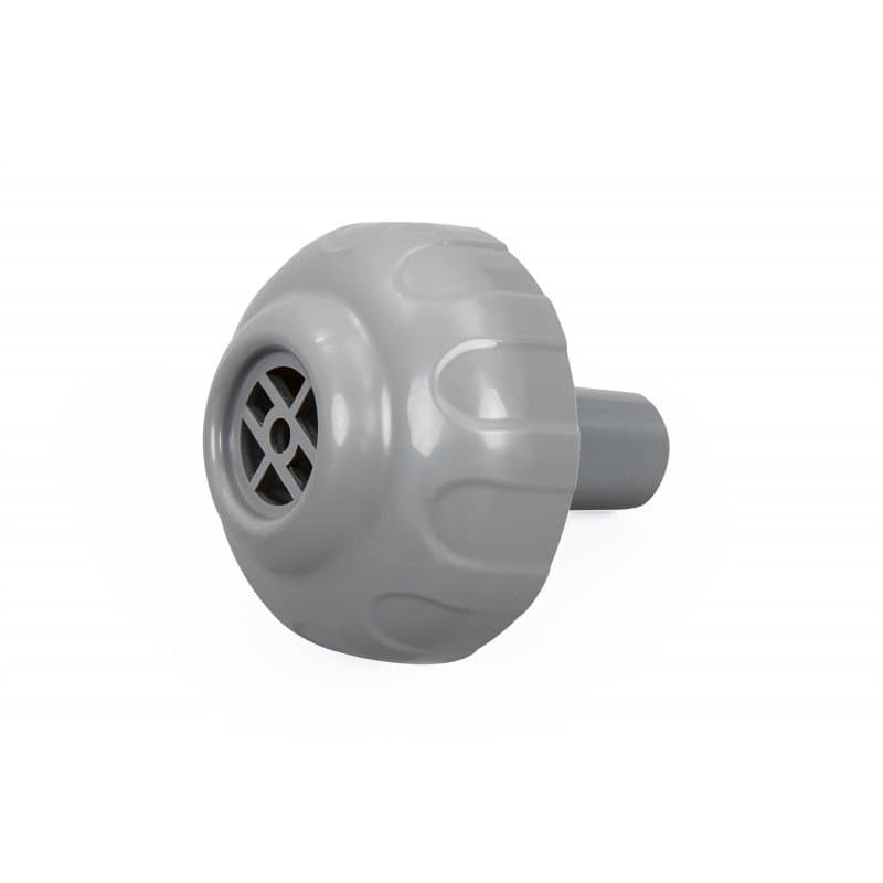 WiFi филтърна помпа с таймер Bestway® Flowclear™ 7,570 l/h, 125 W - Image 19