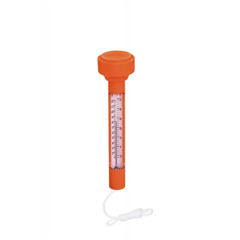Плаващ термометър за басейн Bestway Flowclear - Image 12