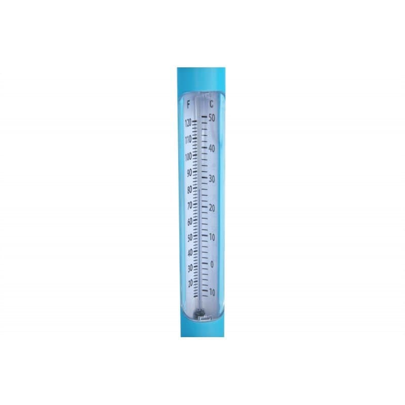 Плаващ термометър за басейн Bestway Flowclear - Image 14