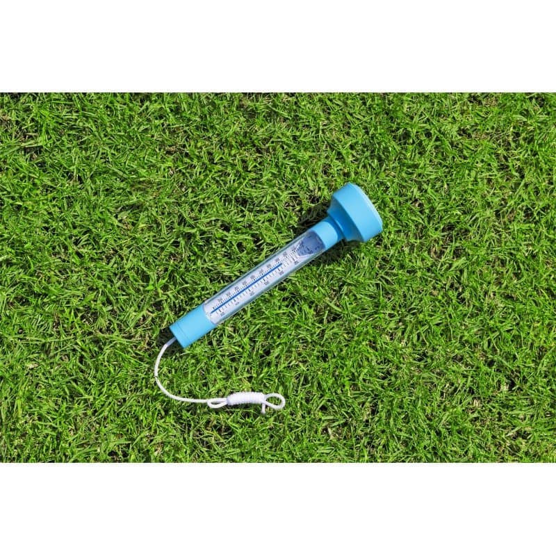 Плаващ термометър за басейн Bestway Flowclear - Image 15