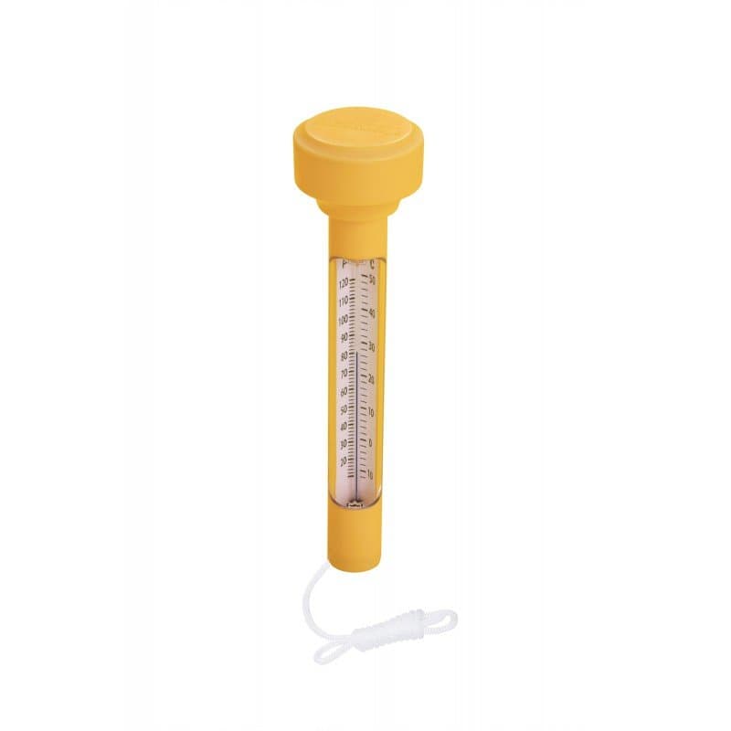 Плаващ термометър за басейн Bestway Flowclear - Image 17