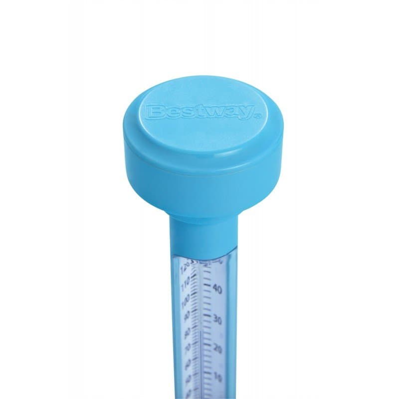 Плаващ термометър за басейн Bestway Flowclear - Image 20
