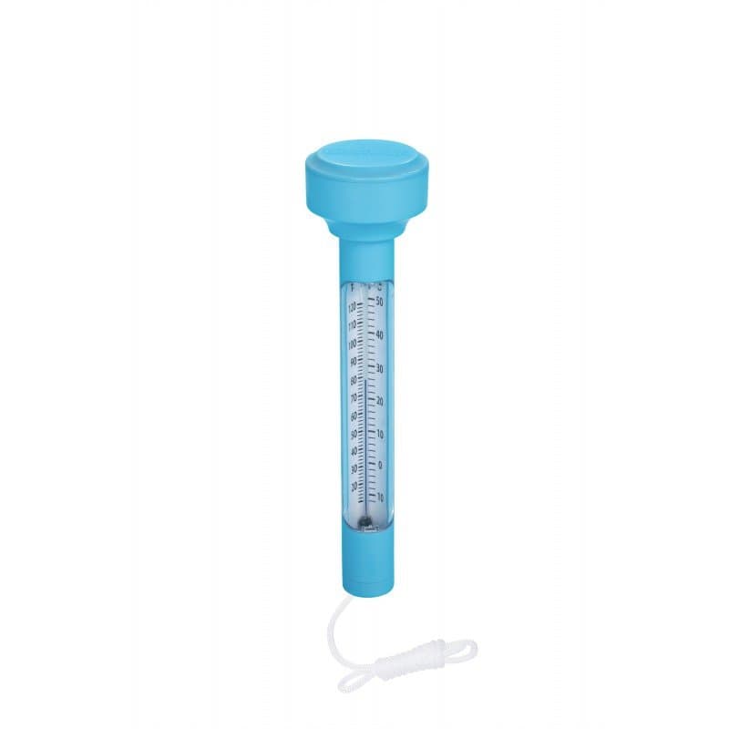 Плаващ термометър за басейн Bestway Flowclear - Image 5