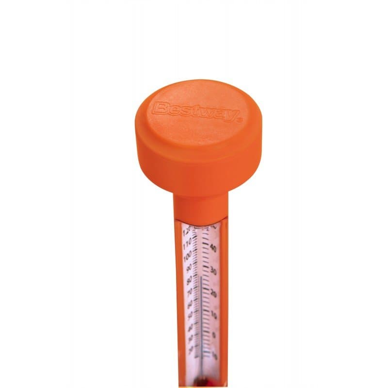 Плаващ термометър за басейн Bestway Flowclear - Image 7